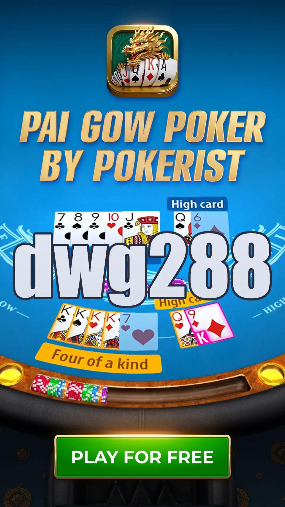 dwg288 APK