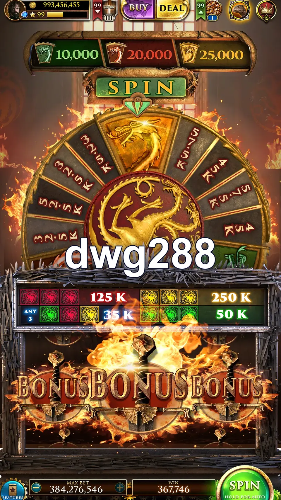 dwg288 APK