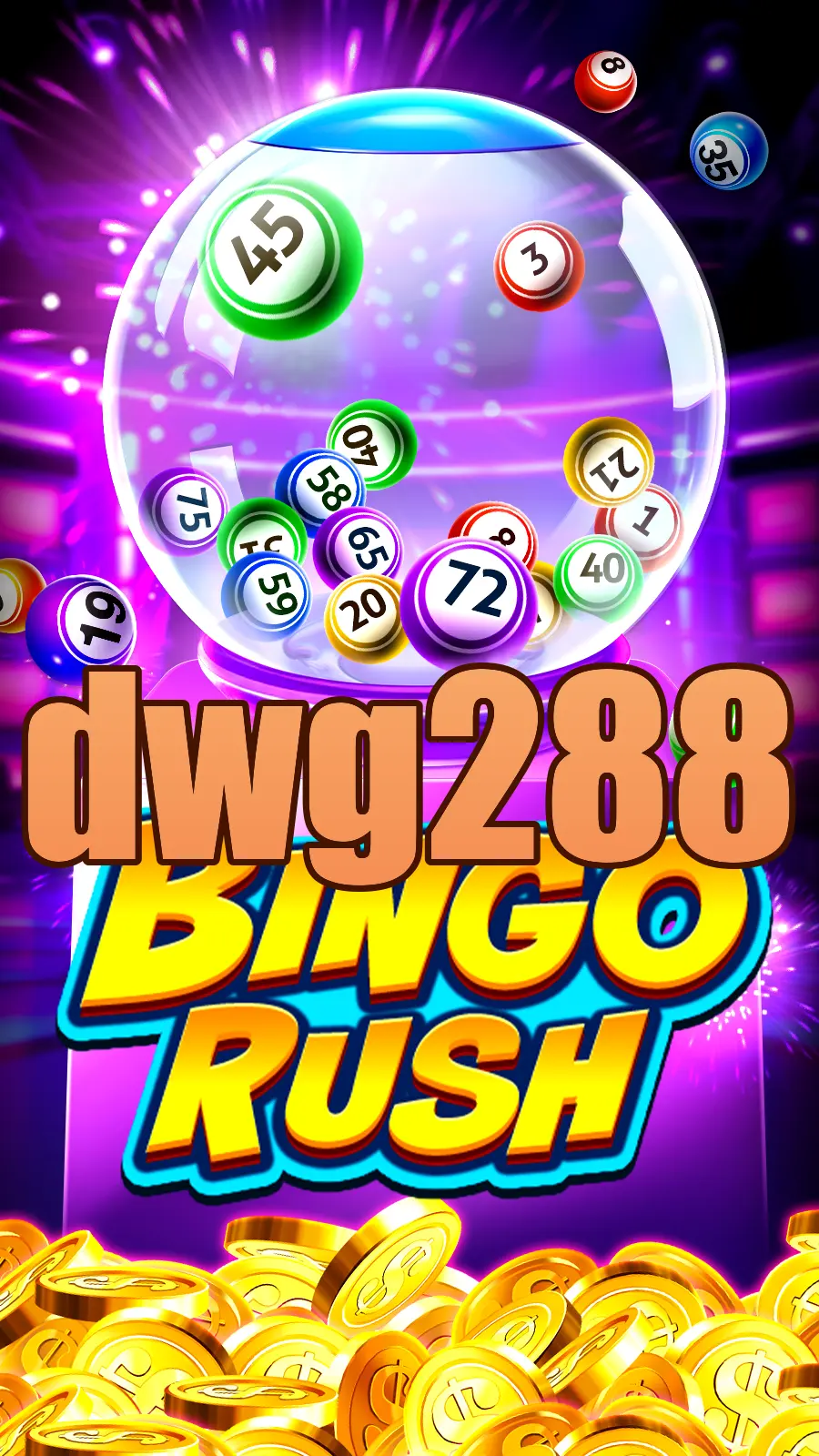 dwg288 APK