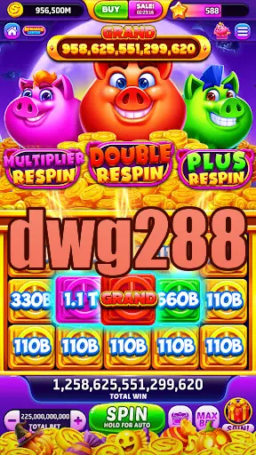 dwg288 Masuk