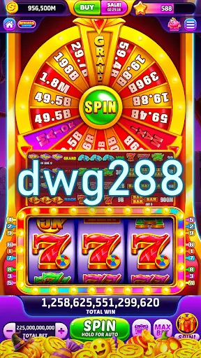 dwg288 Masuk